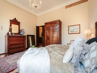 Apartamento Lucca  6