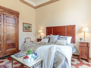 Apartamento Lucca  8