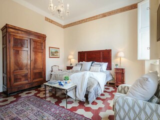 Appartamento Lucca  23