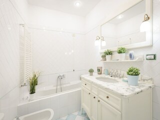 Apartamento Lucca  23