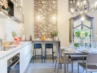 Appartamento Lucca  16