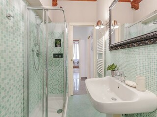 Apartamento Lucca  28