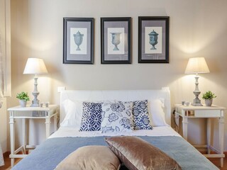 Apartamento Lucca  29