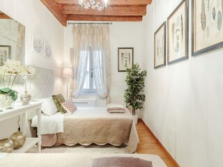 Appartement Lucca  29