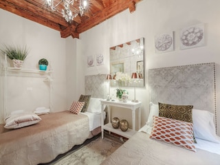 Apartment Lucca  23