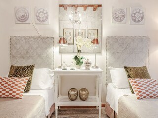 Appartement Lucca  28