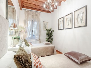 Apartment Lucca  28