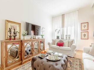 Apartment Lucca  32