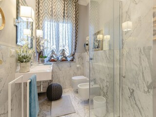 Apartamento Lucca  34