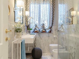 Appartamento Lucca  43