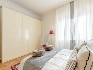 Apartment Lucca  24