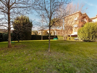 Apartment Lucca  47