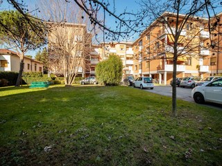 Appartement Lucca  29