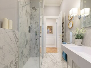 Apartamento Lucca  19