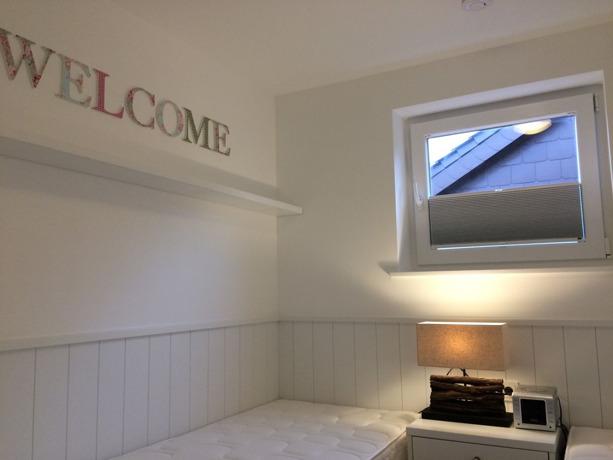 Kleines schlafzimmer kleiderschrank – midir