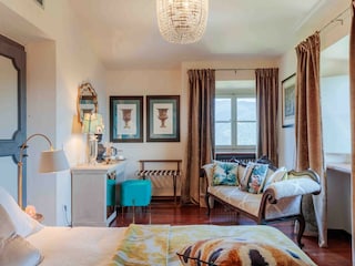 Villa Marlia  78