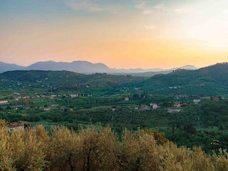 Villa Marlia  79