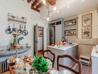 Villa Marlia  81