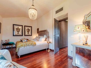 Villa Marlia  5