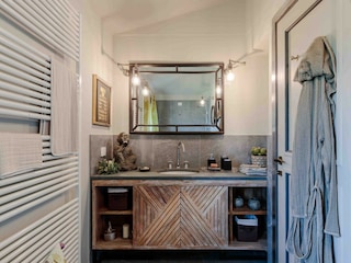 Villa Marlia  84