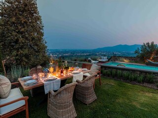 Villa Marlia  87