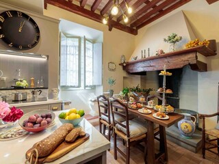 Villa Marlia  96