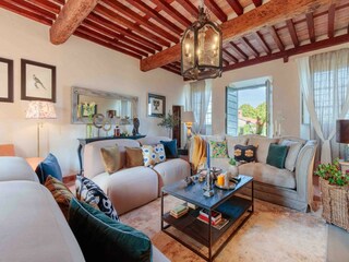 Villa Marlia  11