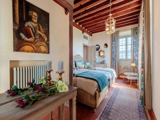 Villa Marlia  17