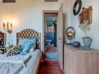 Villa Marlia  19
