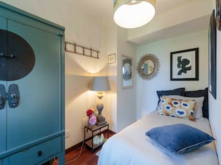 Villa Marlia  23