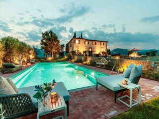 Villa Marlia  27