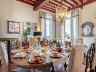 Villa Marlia  43