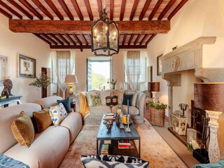 Villa Marlia  44