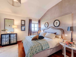 Villa Marlia  45