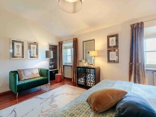 Villa Marlia  48