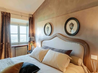 Villa Marlia  49