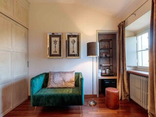 Villa Marlia  51