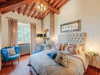 Villa Marlia  52
