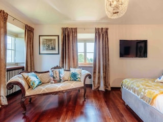 Villa Marlia  54