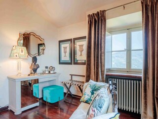 Villa Marlia  55