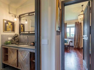 Villa Marlia  56