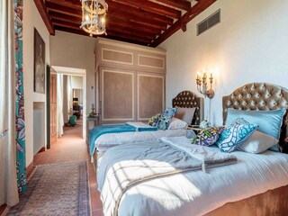 Villa Marlia  57