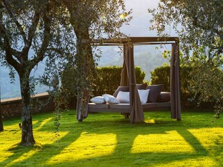 Villa Marlia  62