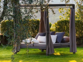 Villa Marlia  63