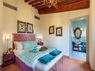 Villa Marlia  64