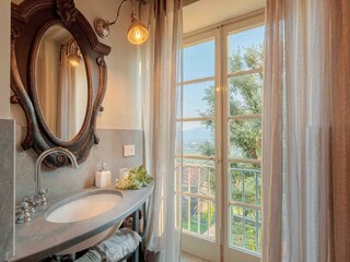 Villa Marlia  66