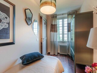 Villa Marlia  68