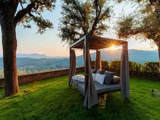 Villa Marlia  70