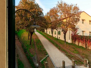 Appartement Lucca  23