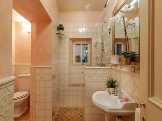 Appartement Lucca  21